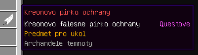 Kreonovo_pirko_ochrany.png