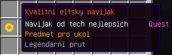 Kvalitni_elfsky_navijak.png