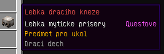 Lebka_draciho_kneze.png