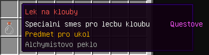 Lek_na_klouby.png