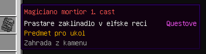 Magiciano_mortior_1_cast.png