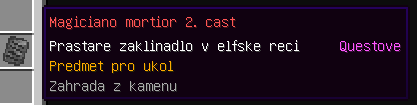 Magiciano_mortior_2_cast.png