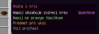 Miska_s_krvi.png