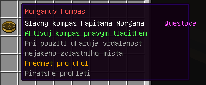 Morganuv_kompas.png