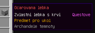 Ocarovana_lebka.png