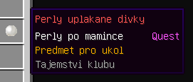 Perly_uplakane_divky.png