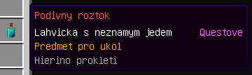 Podivny_roztok.png
