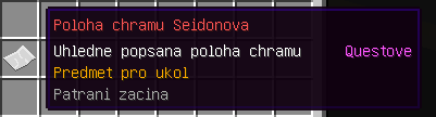 Poloha_chramu_Seidonova.png