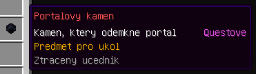 Portalovy_kamen_2.png