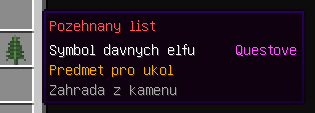 Pozehnany_list.png