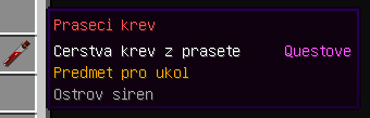 Praseci_krev.png