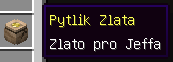 Pytlik_Zlata.png