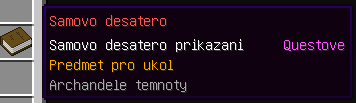Samovo_desatero.png
