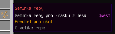 Seminka_repy.png