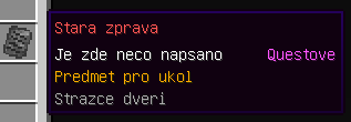 Stara_zprava.png