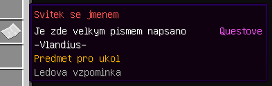 Svitek_se_jmenem.png