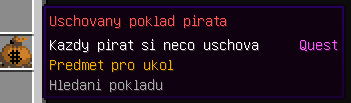 Uschovany_poklad_pirata.png
