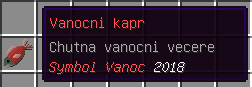 Vanocni_kapr.png