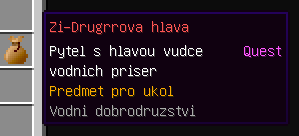 Zi-Drugrrova_hlava.png