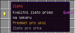 Zlato_pro_orka.png