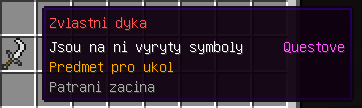 Zvlastni_dyka.png