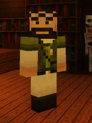 John.png