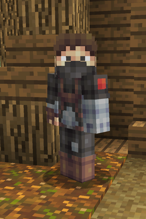 Rolan_vznetlivy.png