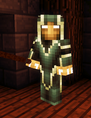 Starec.png