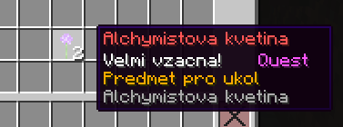 kvetina.PNG