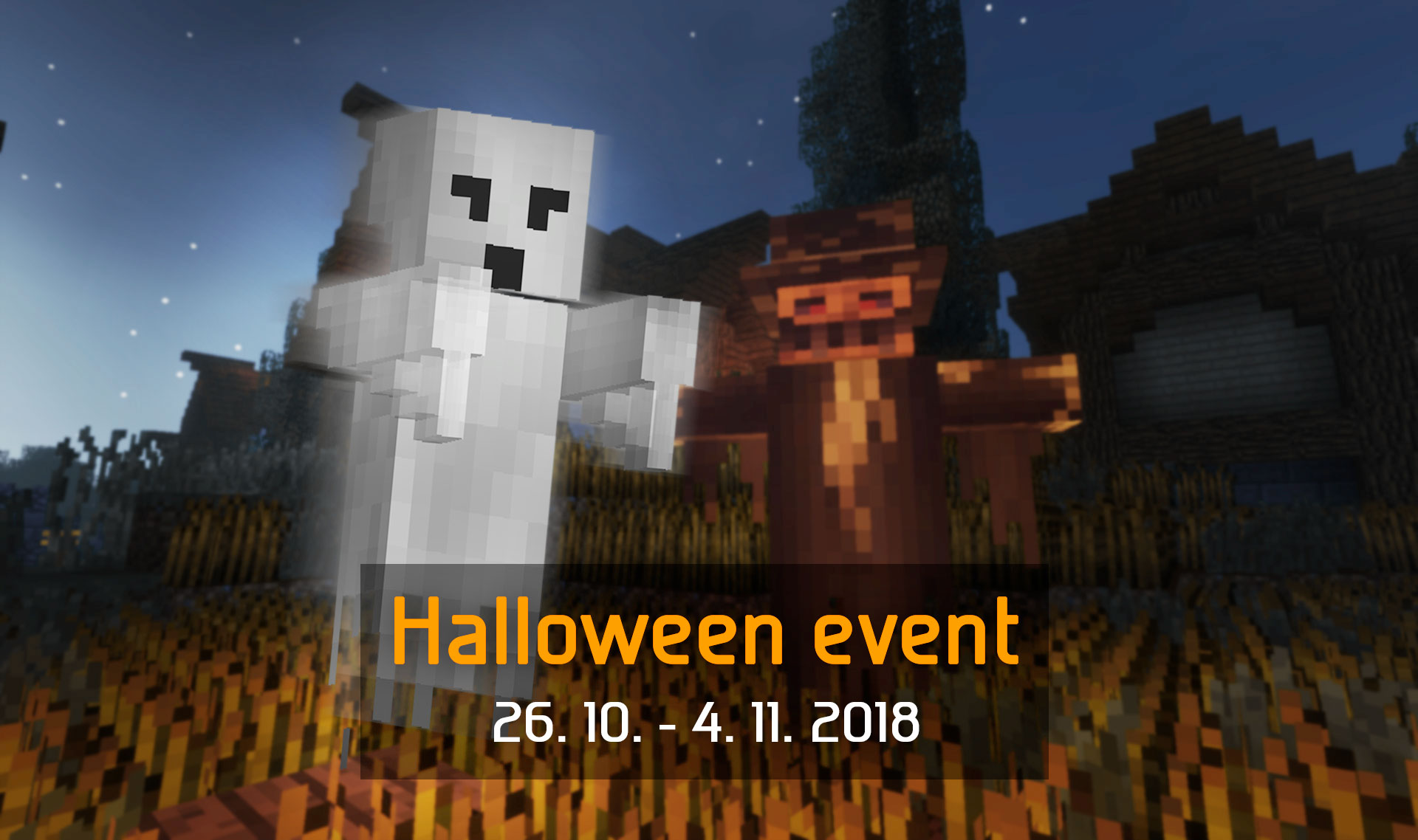 halloween2.jpg