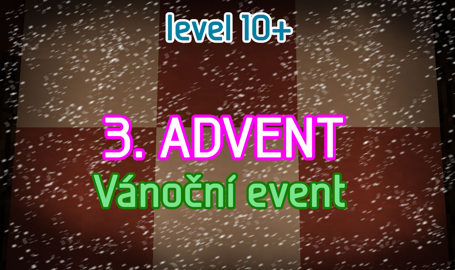 advent3.jpg