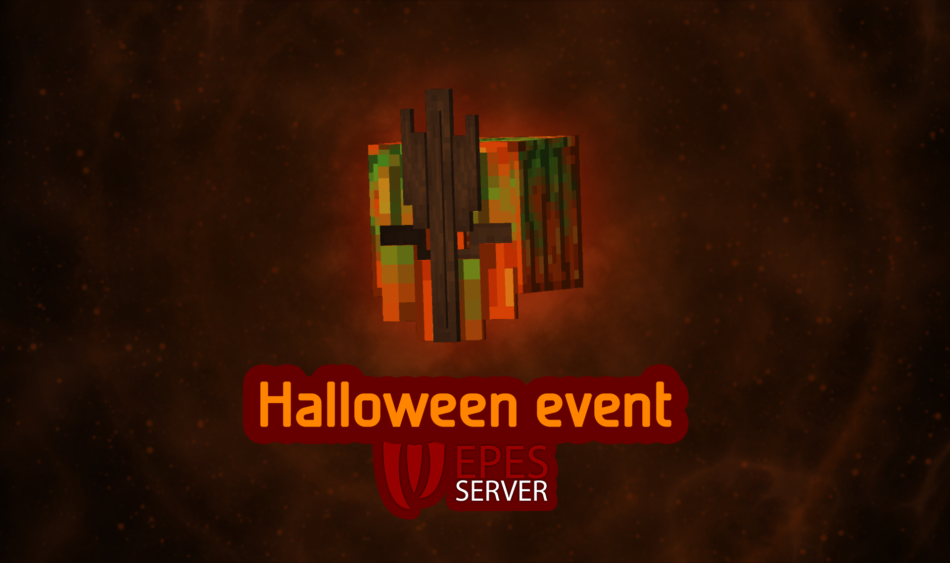 halloweenevent.png