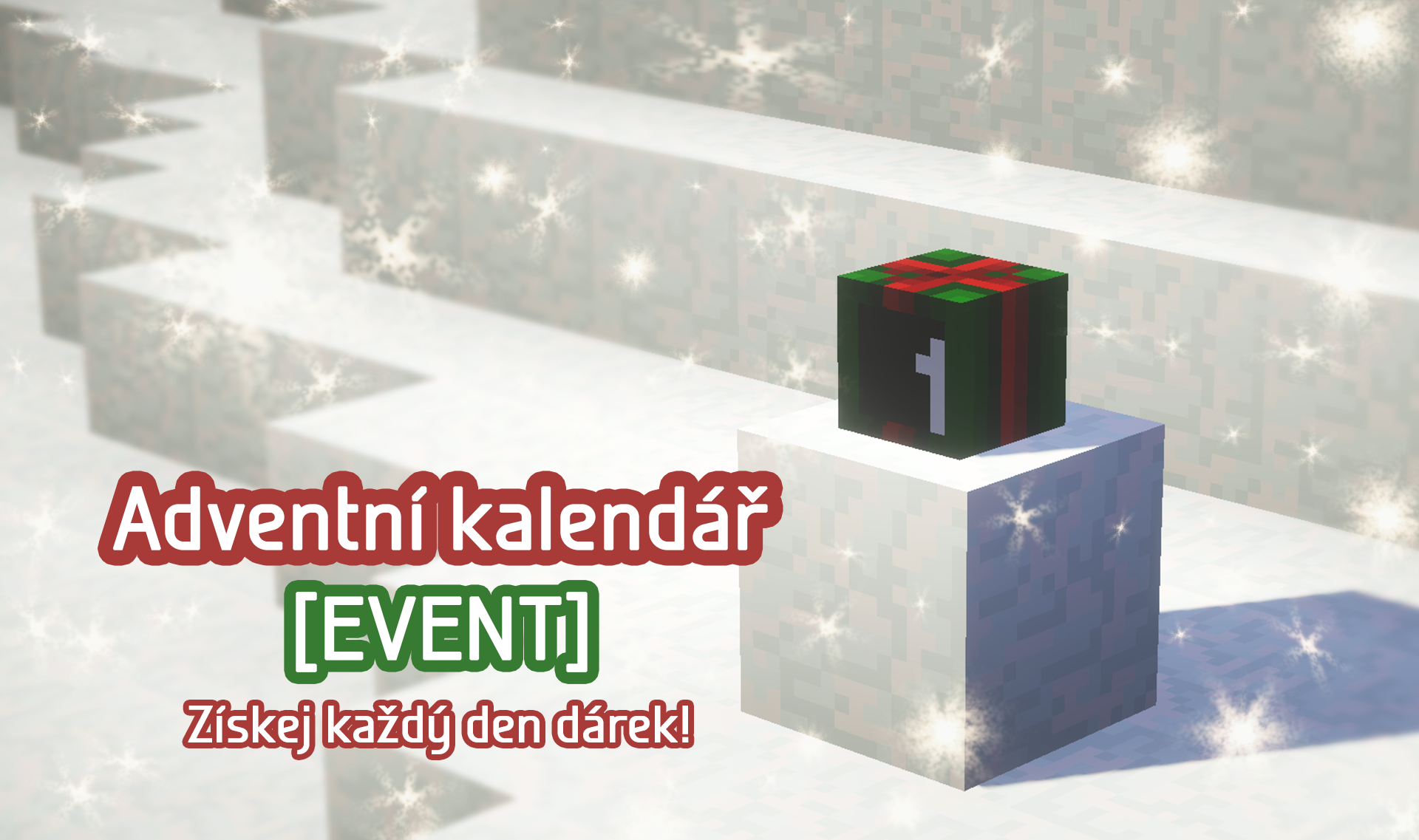adventni-kalendar.png